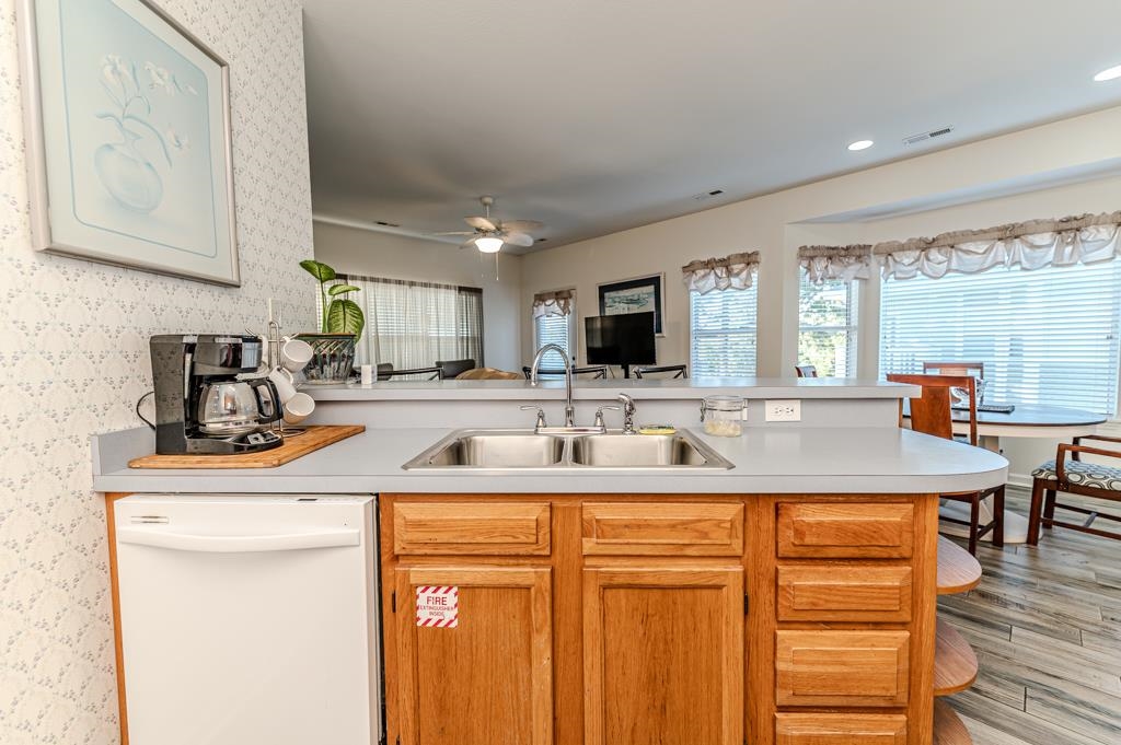 2615794 Property Photo 13