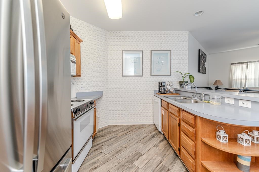 2615794 Property Photo 14
