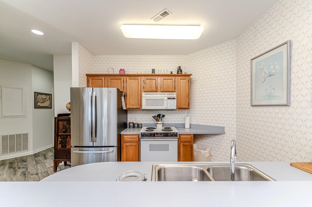 2615794 Property Photo 15