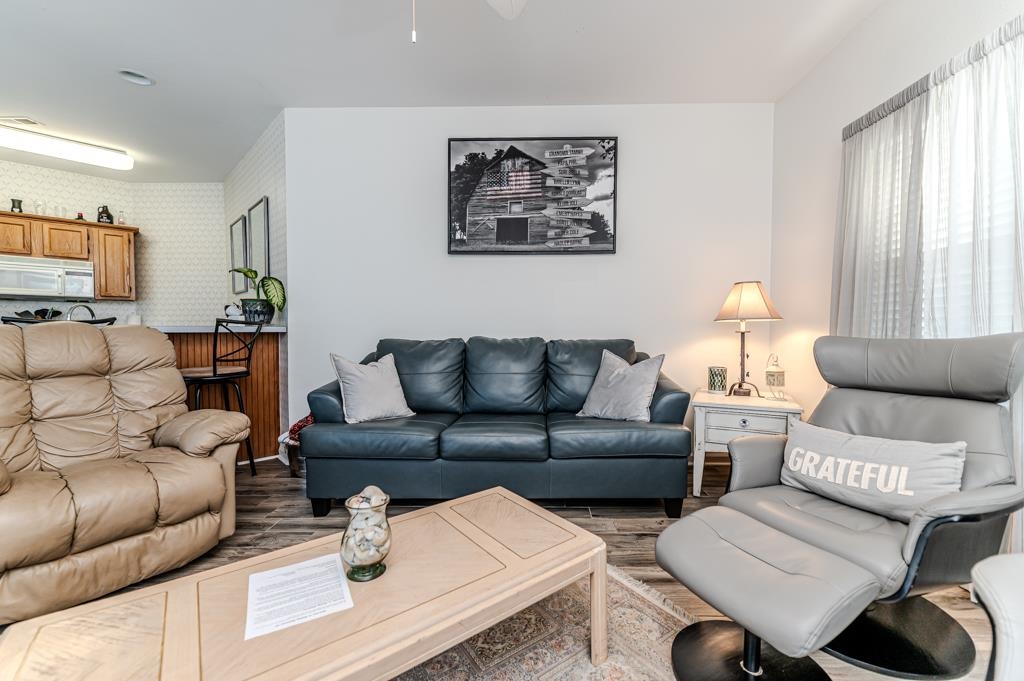 2615794 Property Photo 17