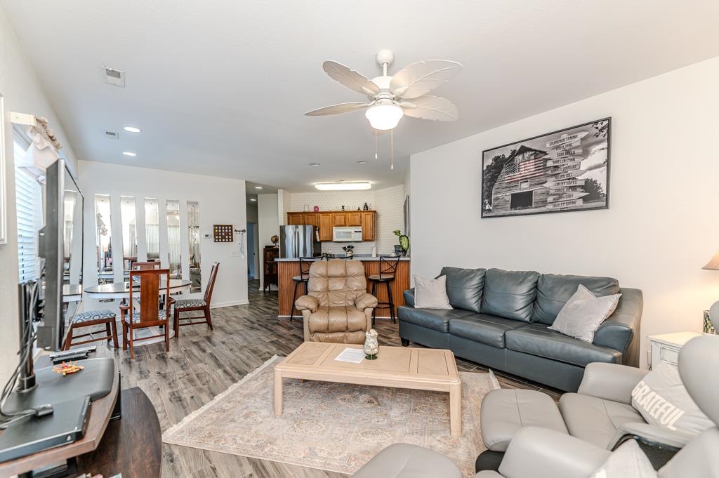 2615794 Property Photo 18