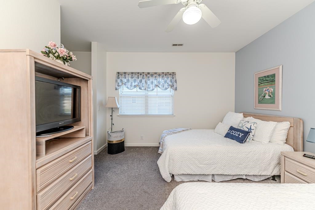 2615794 Property Photo 22