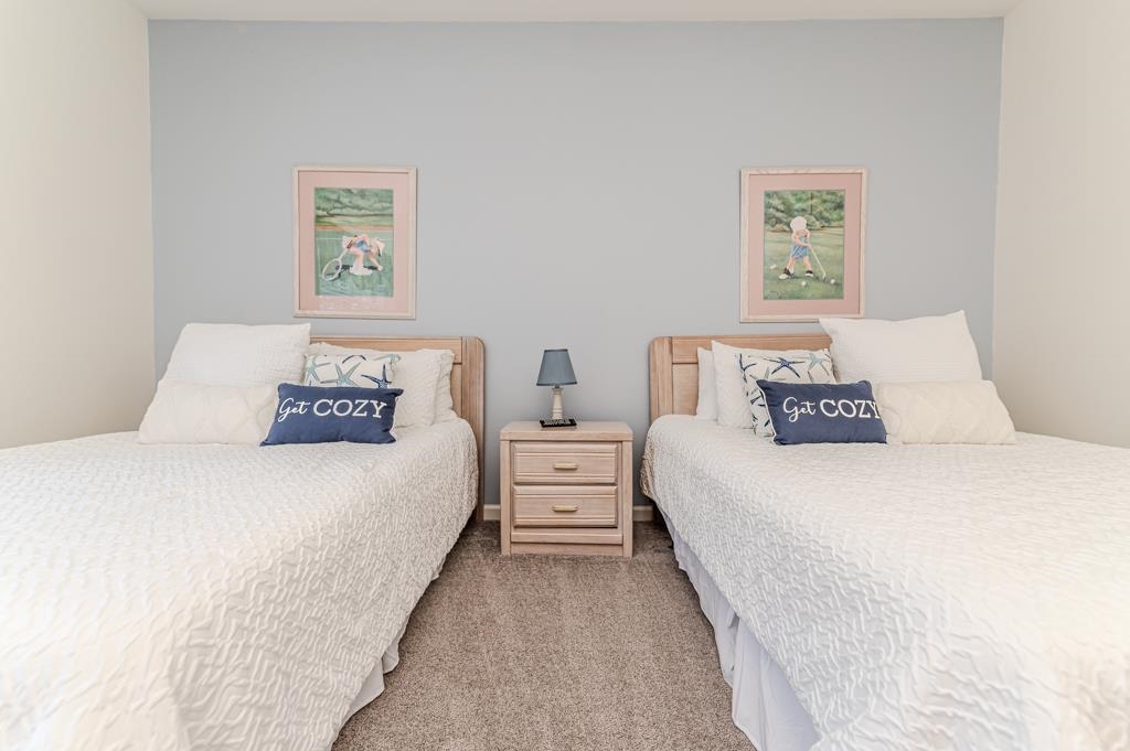 2615794 Property Photo 23