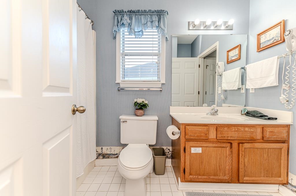 2615794 Property Photo 24