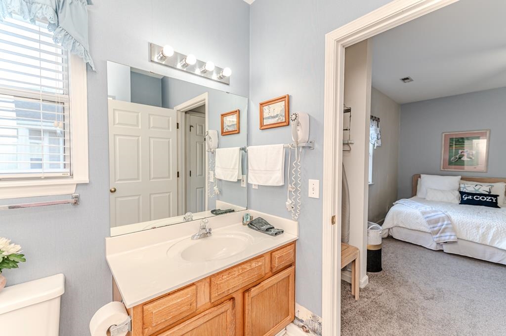 2615794 Property Photo 25