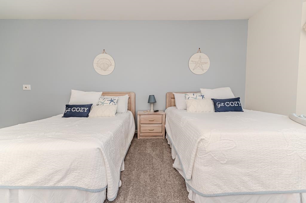 2615794 Property Photo 27
