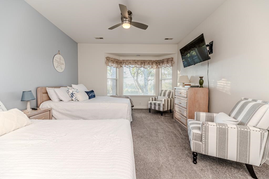 2615794 Property Photo 28