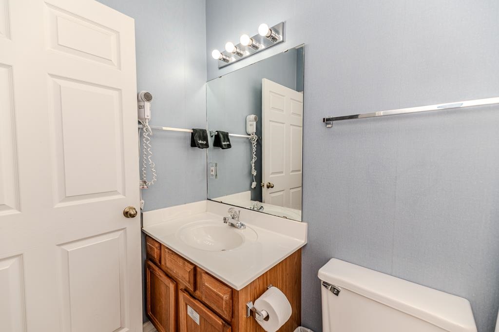 2615794 Property Photo 29