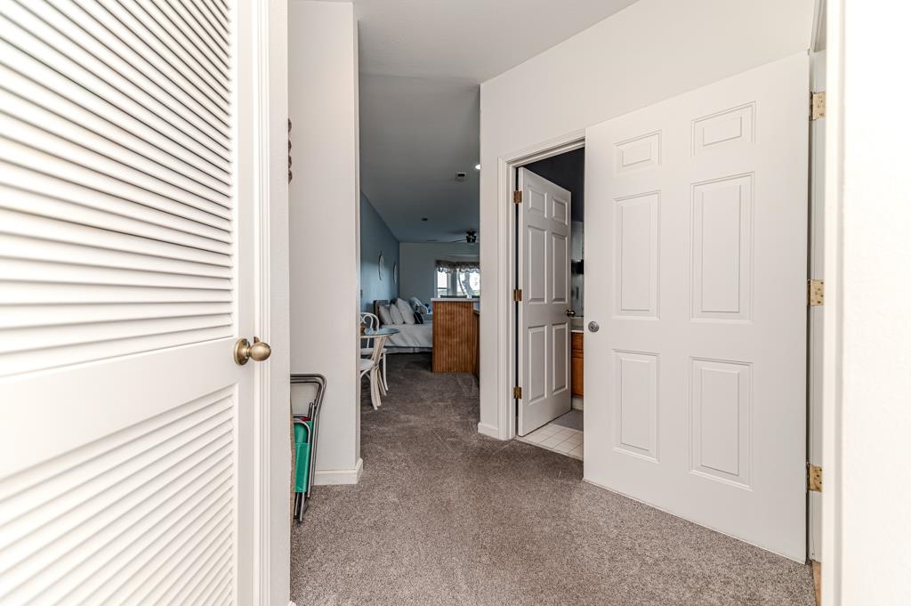 2615794 Property Photo 31