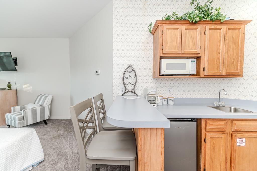 2615794 Property Photo 33