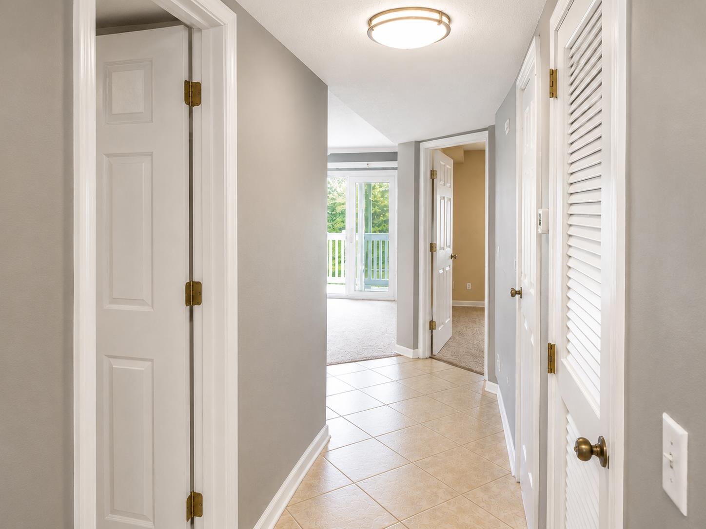 4502 W Harbour Ct. Property Photo 3