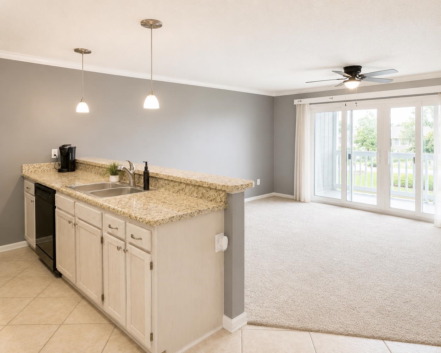 4502 W Harbour Ct. Property Photo 6