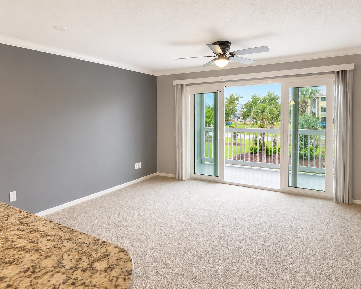 4502 W Harbour Ct. Property Photo 8