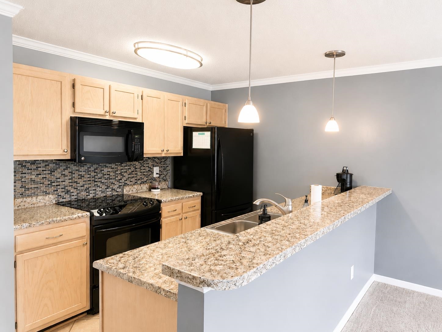 4502 W Harbour Ct. Property Photo 9