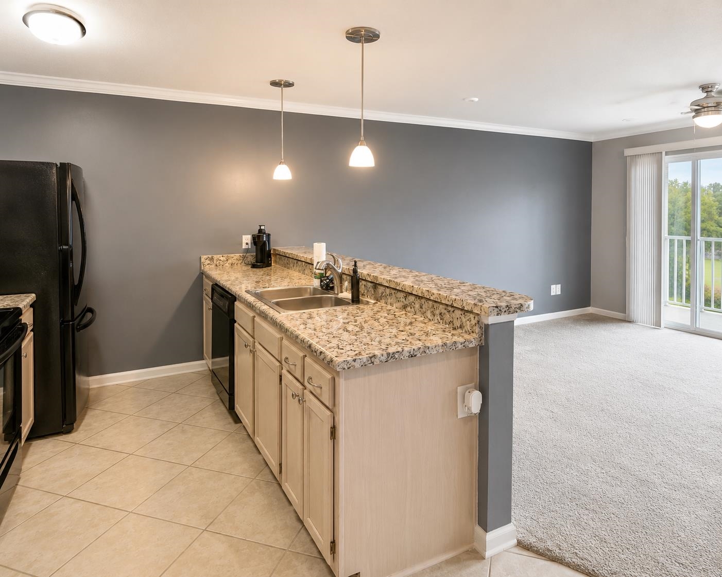 4502 W Harbour Ct. Property Photo 10