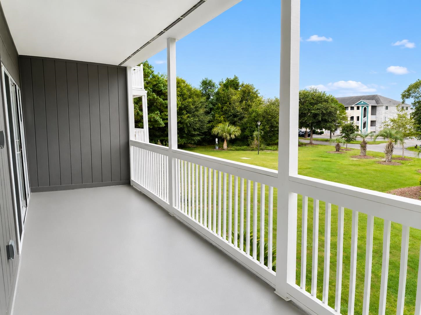 4502 W Harbour Ct. Property Photo 15