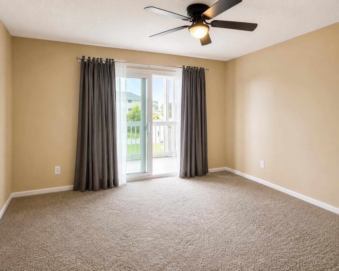 4502 W Harbour Ct. Property Photo 16