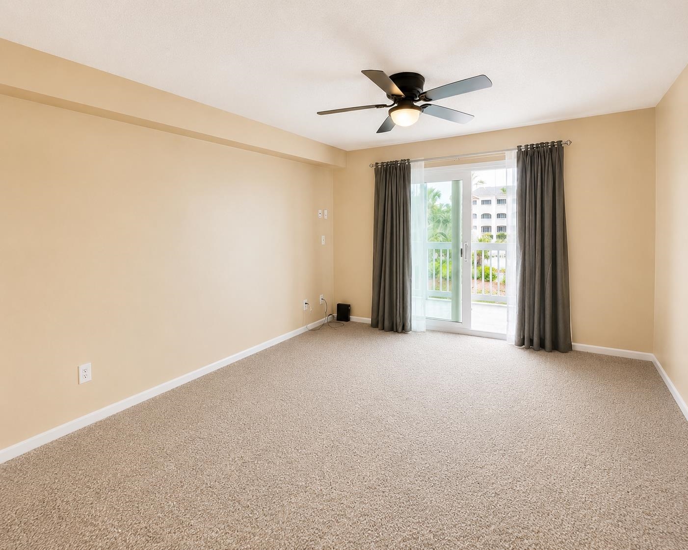 4502 W Harbour Ct. Property Photo 17