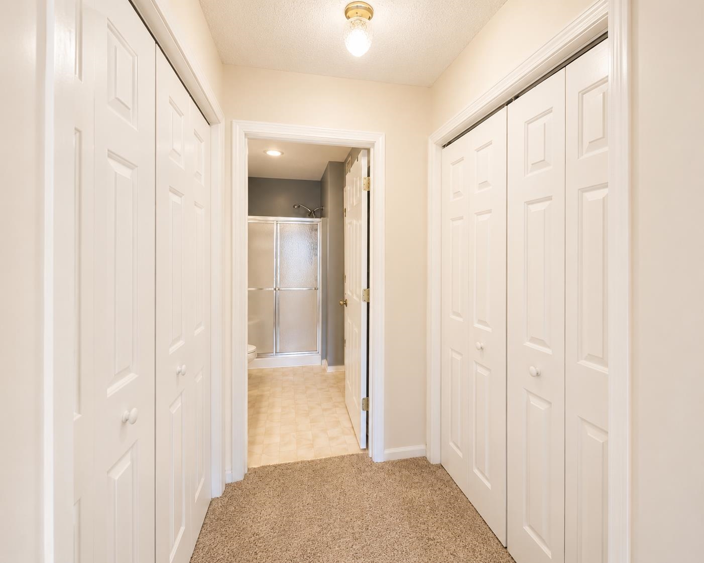 4502 W Harbour Ct. Property Photo 18