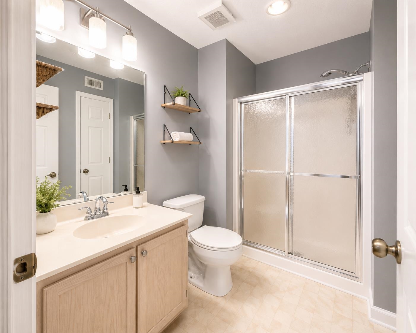 4502 W Harbour Ct. Property Photo 19