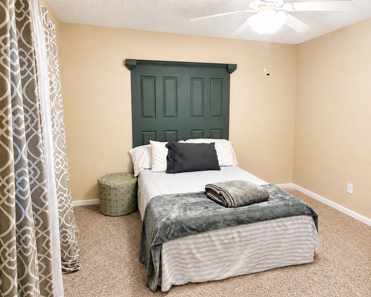 4502 W Harbour Ct. Property Photo 20