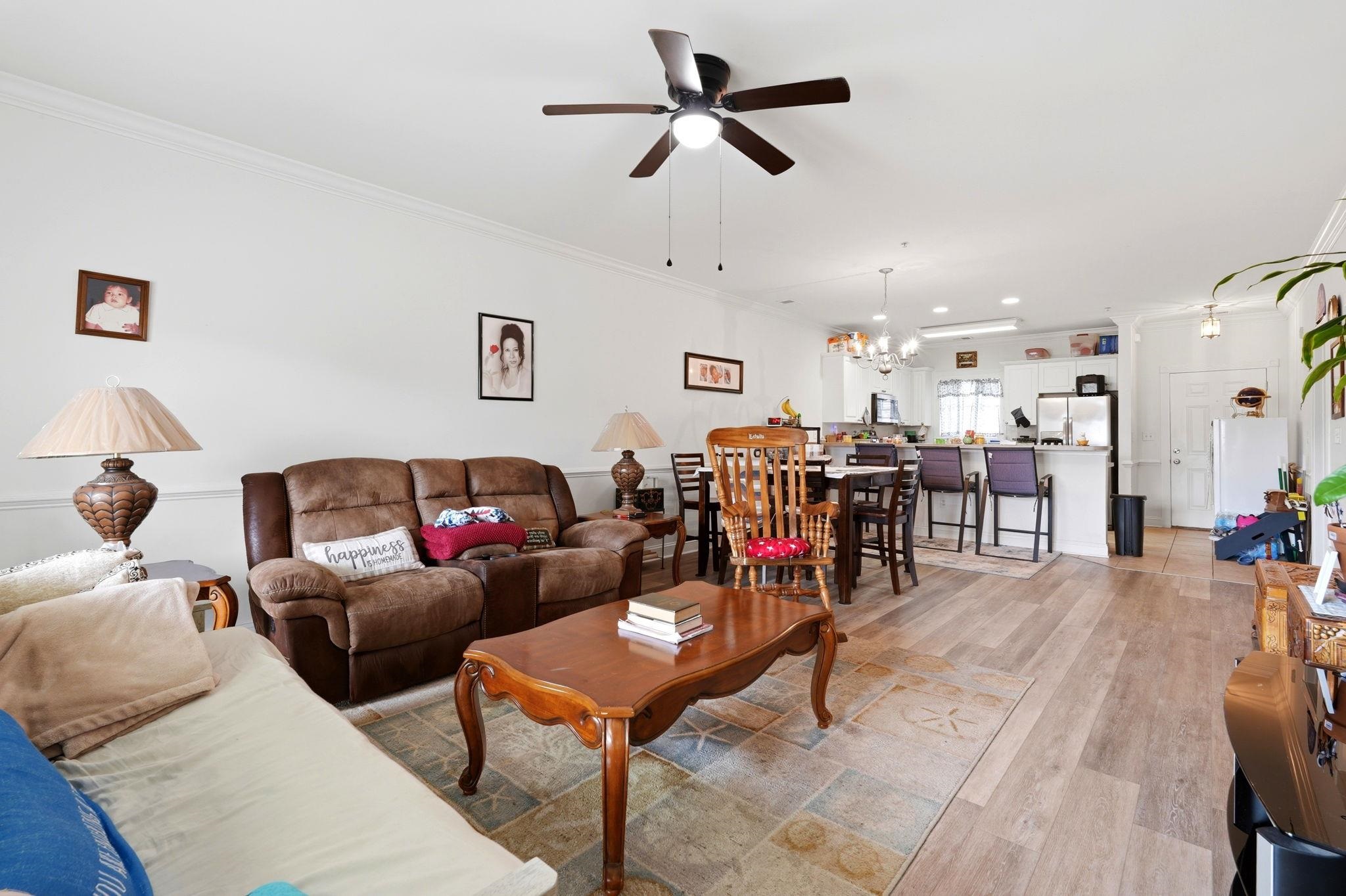 4812 Magnolia Lake Dr. Property Photo 19