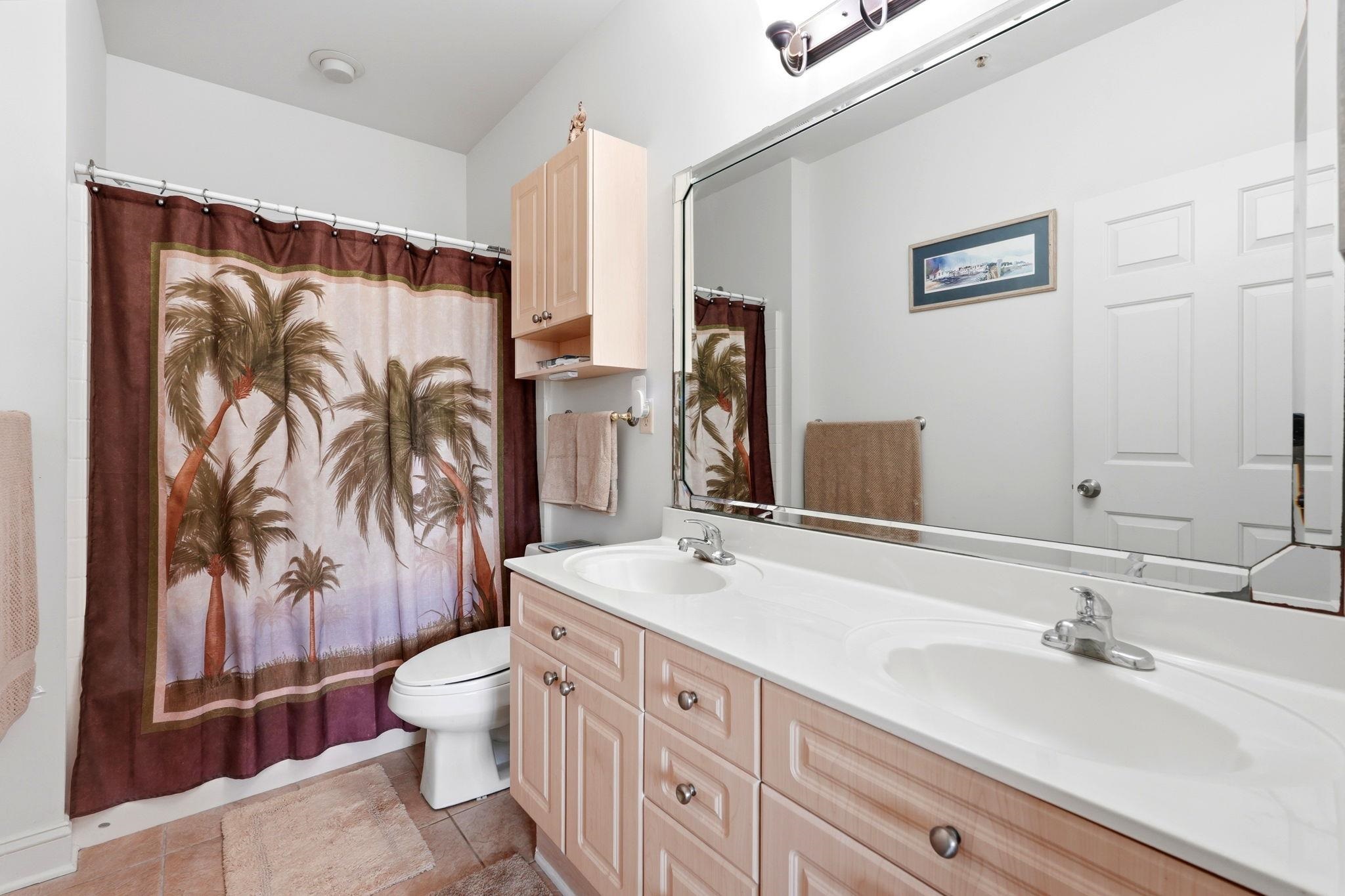 4812 Magnolia Lake Dr. Property Photo 23