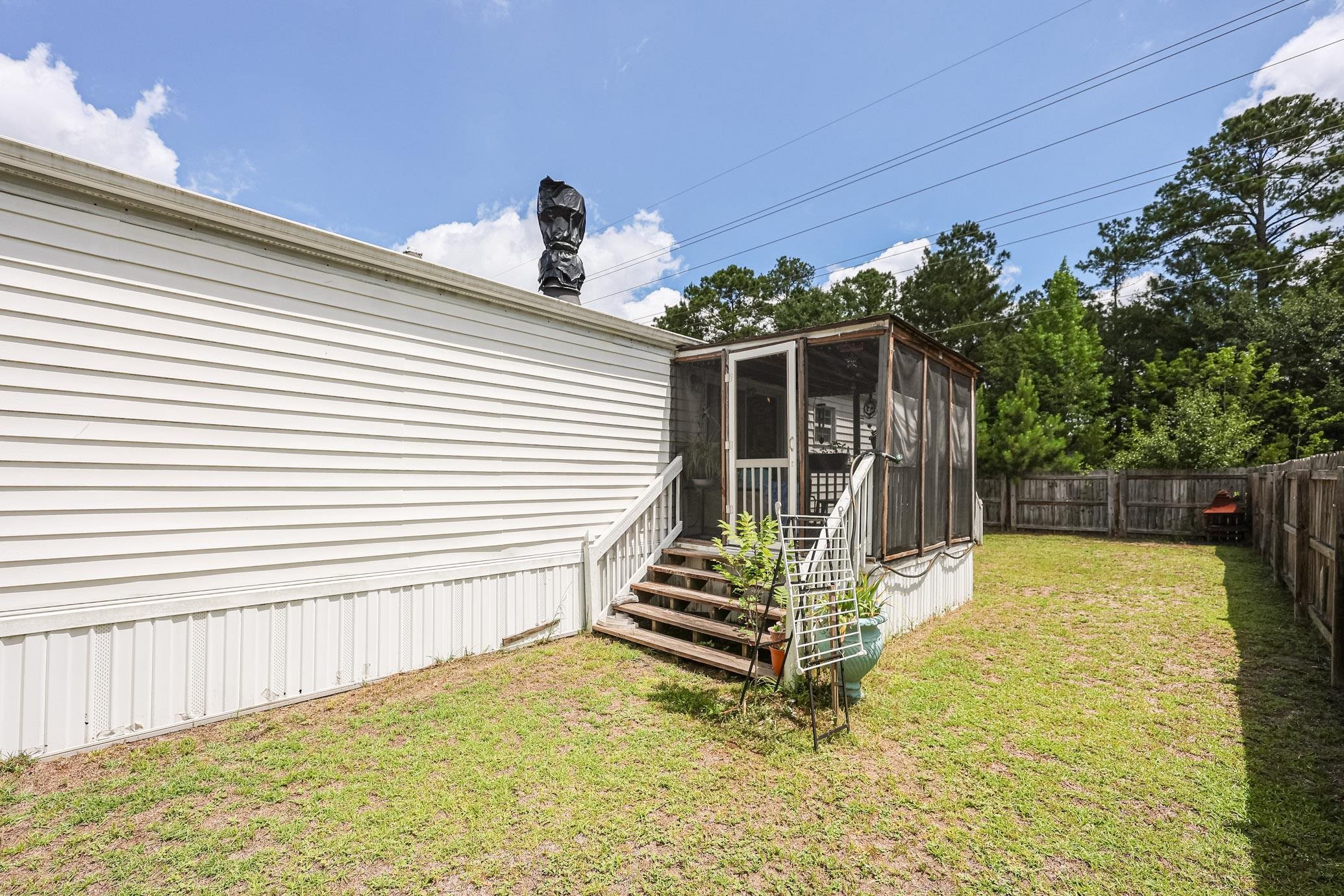 576 Southern Pines Dr. Property Photo 21