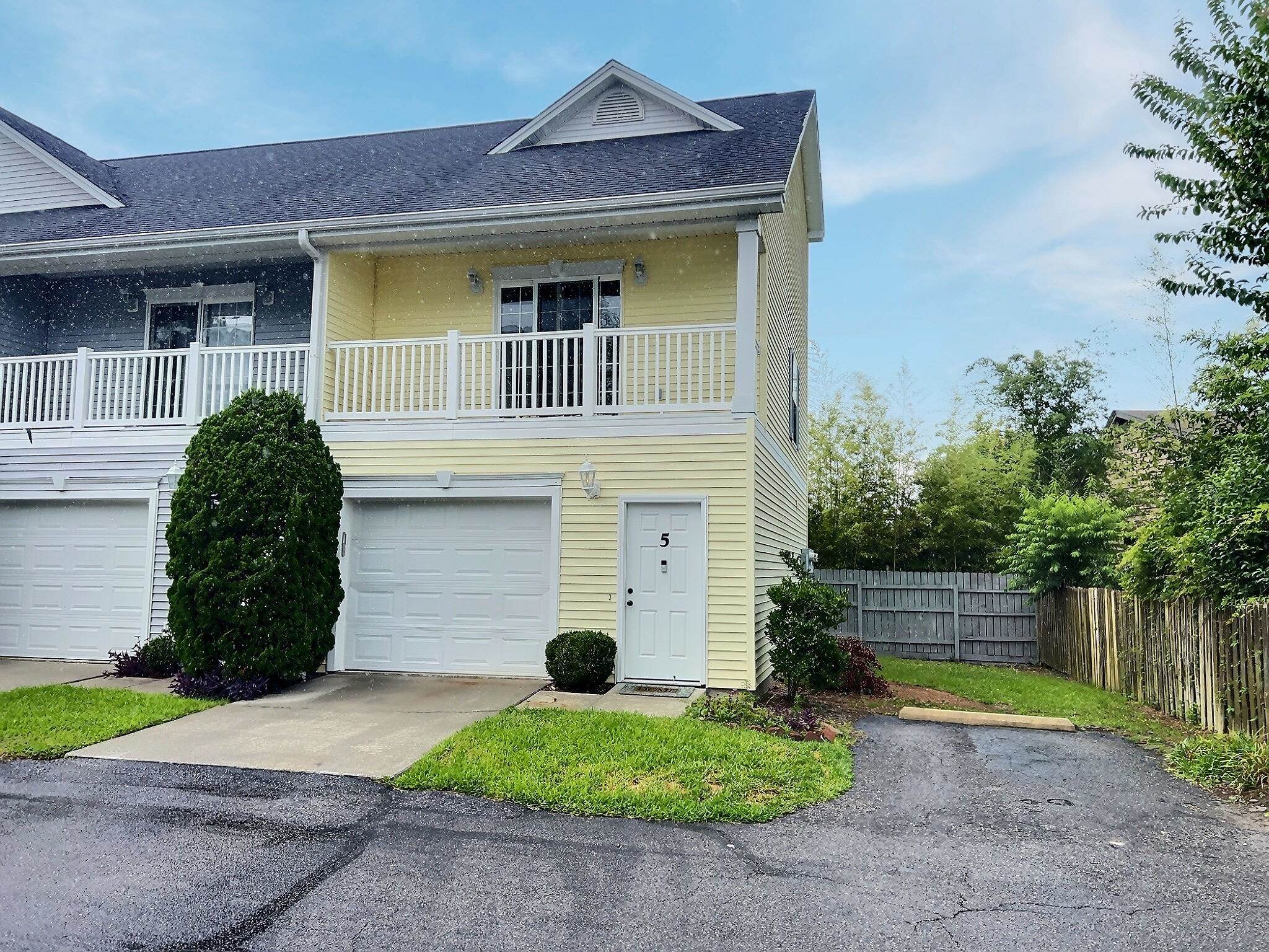 6500 Colonial Dr. Property Photo 1