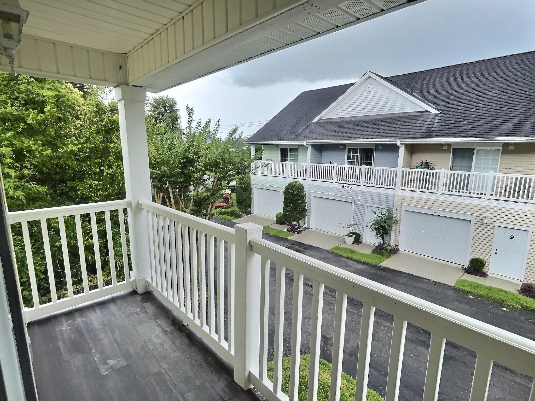 6500 Colonial Dr. Property Photo 10
