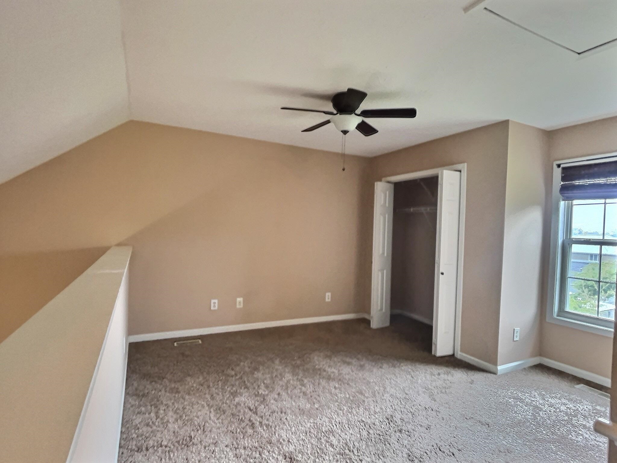 6500 Colonial Dr. Property Photo 12