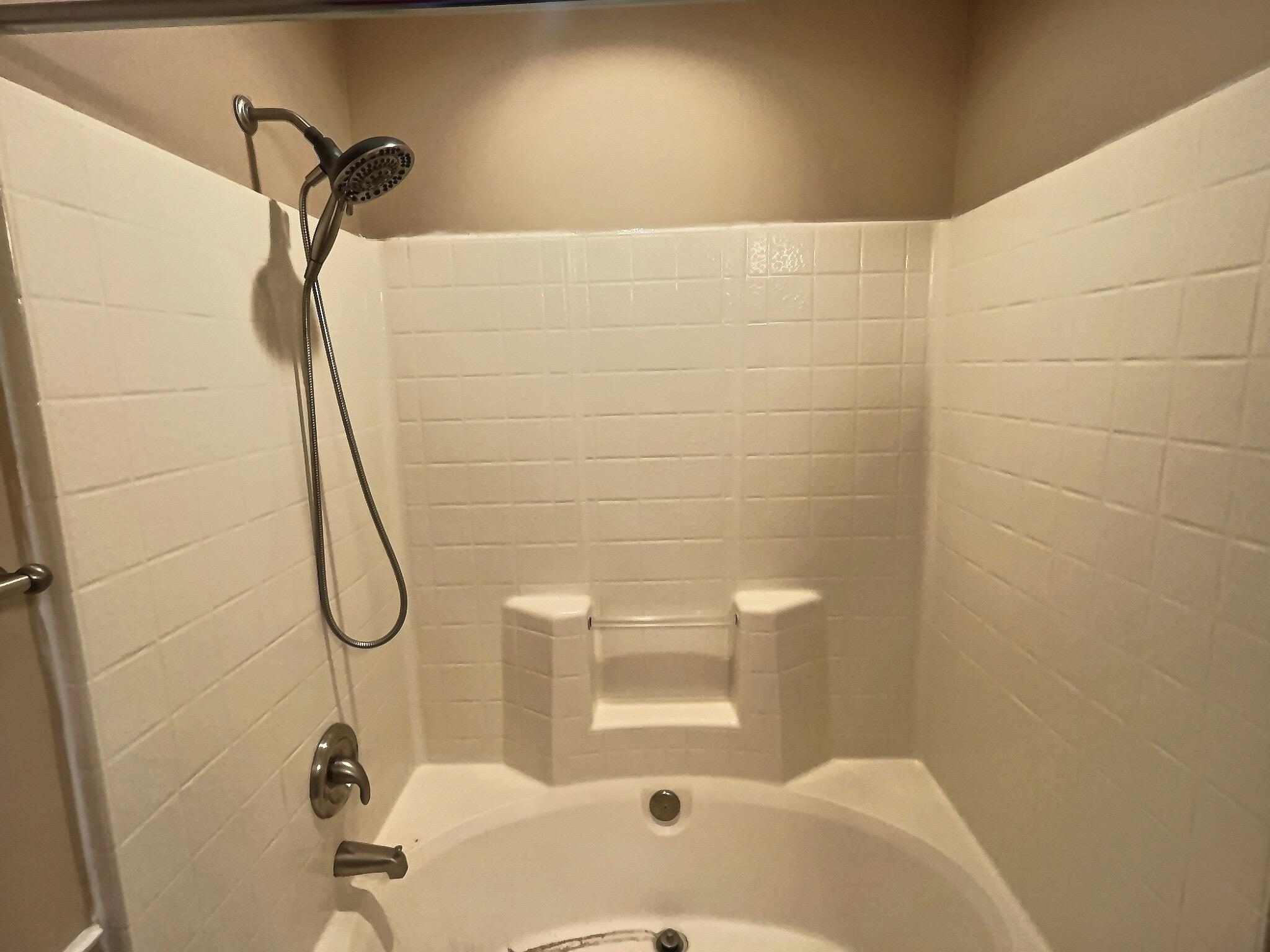 6500 Colonial Dr. Property Photo 14