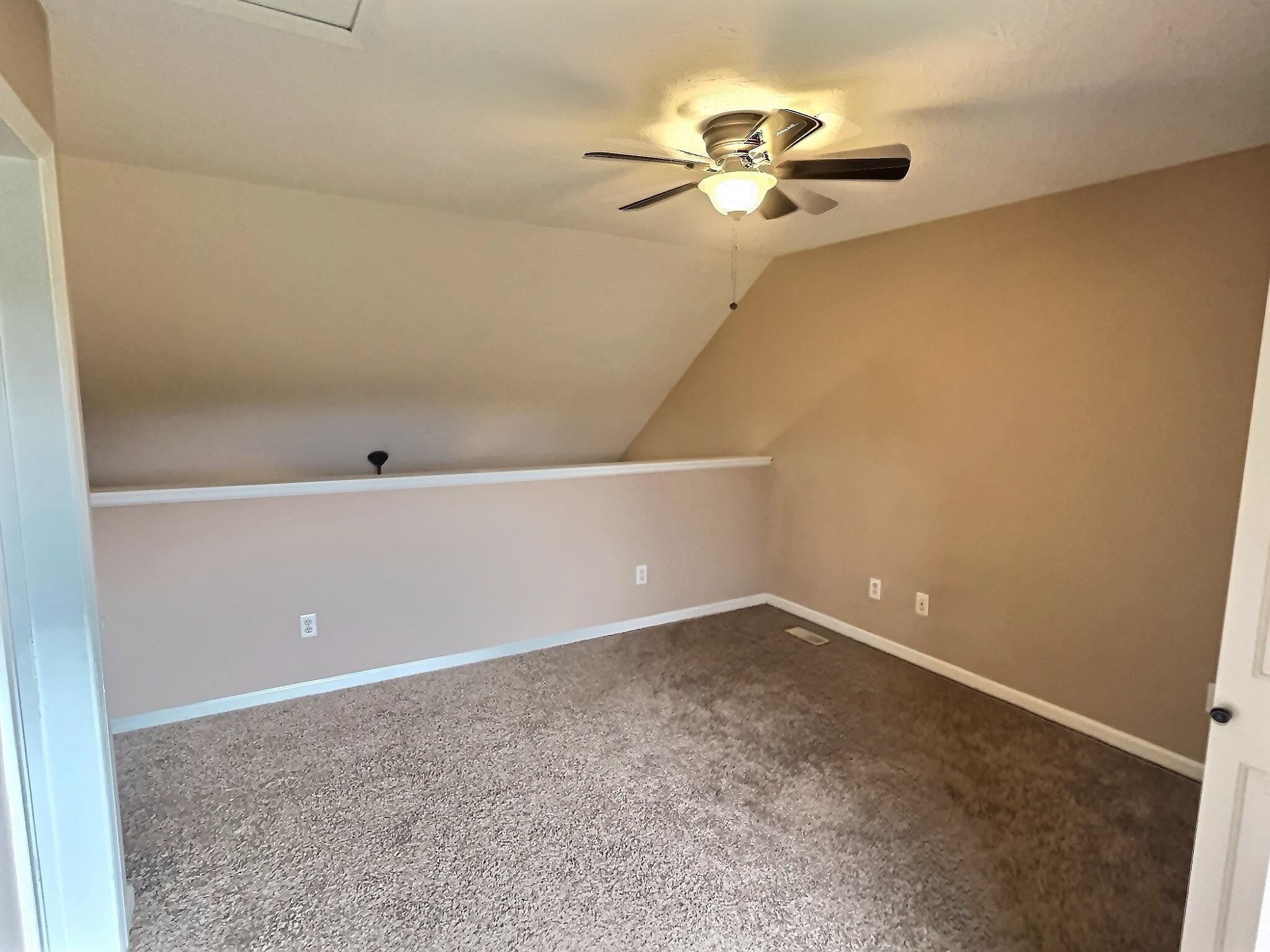 6500 Colonial Dr. Property Photo 15