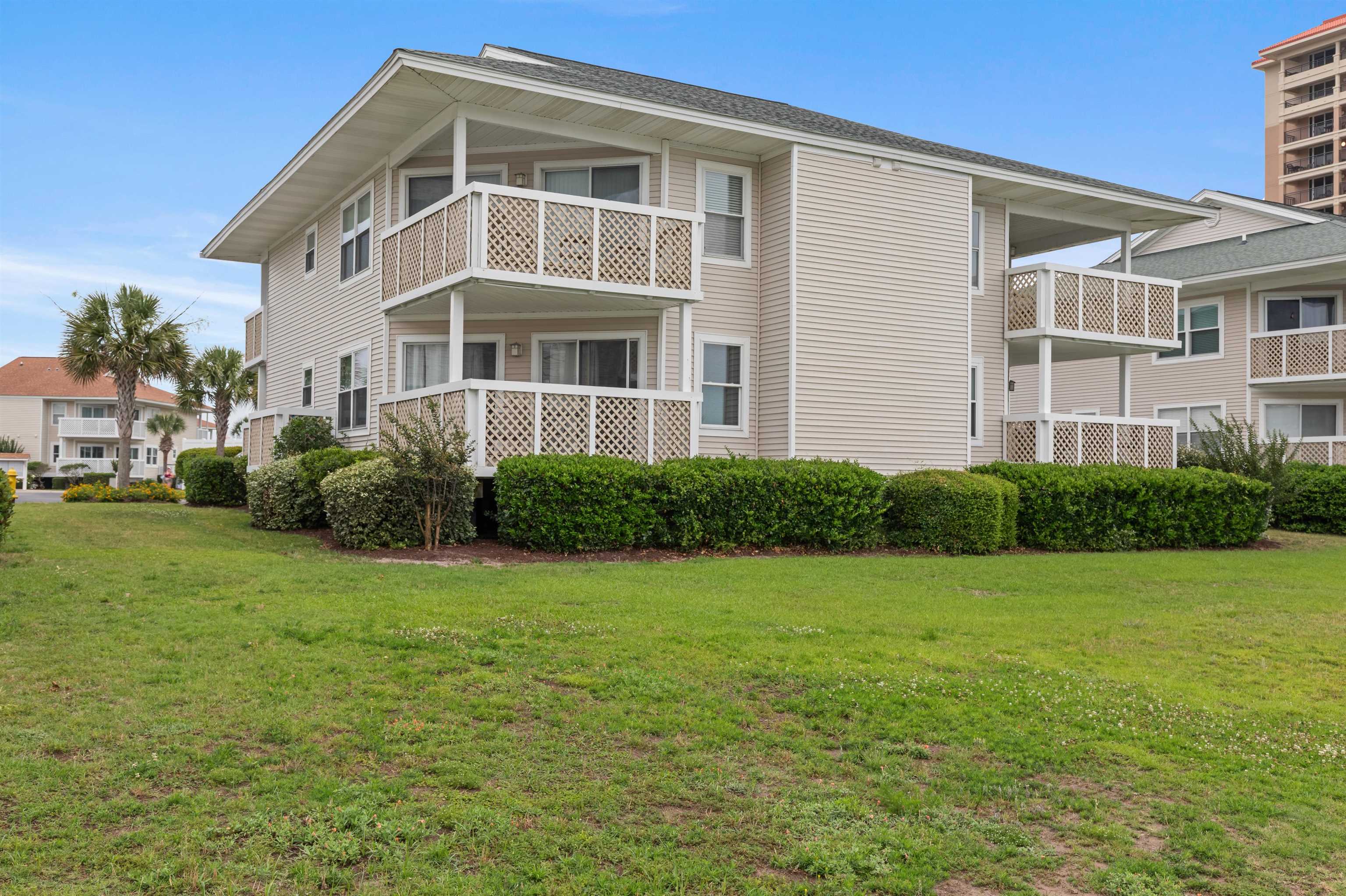301 Shorehaven Dr. Property Photo 3