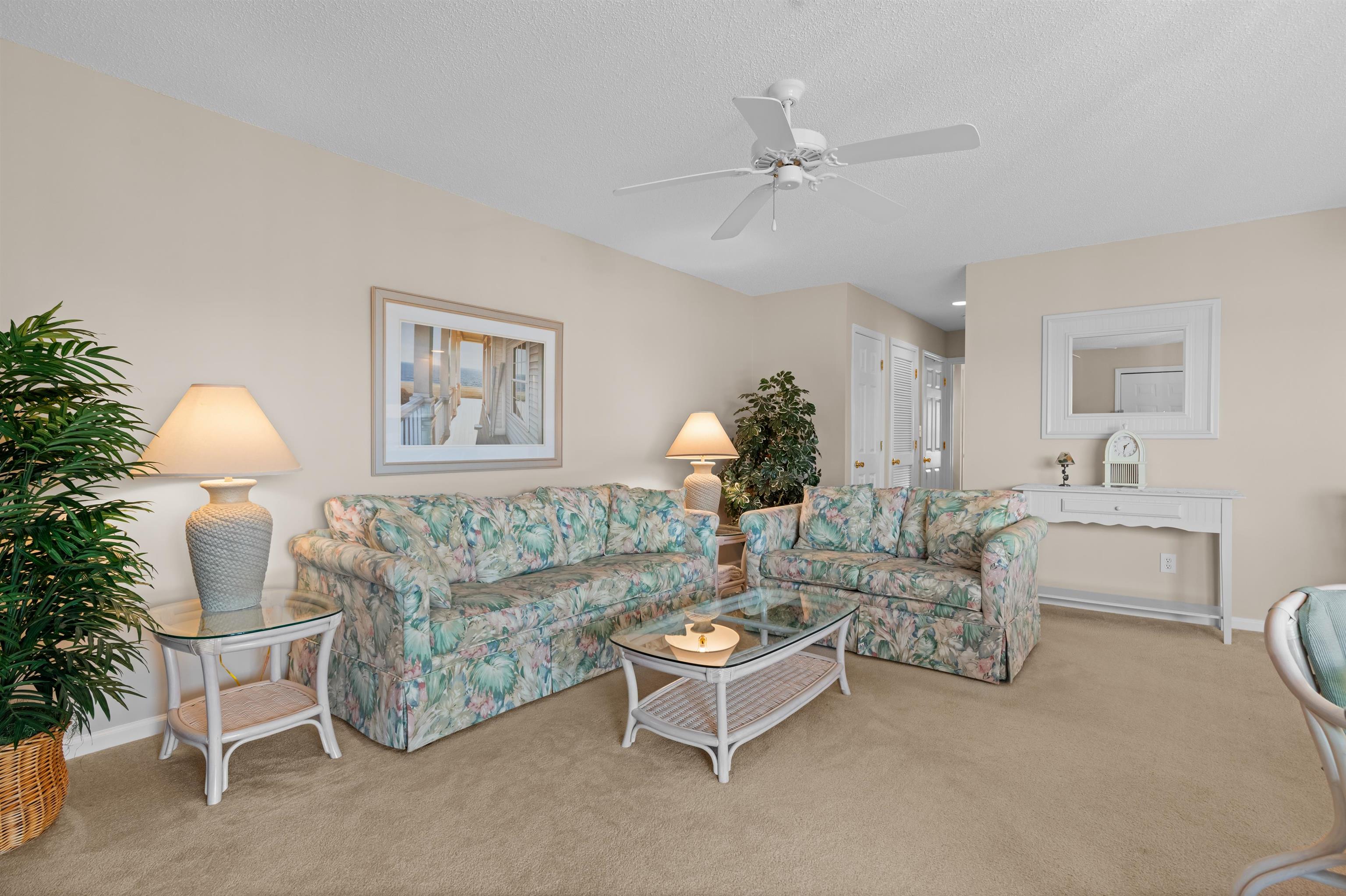 301 Shorehaven Dr. Property Photo 12