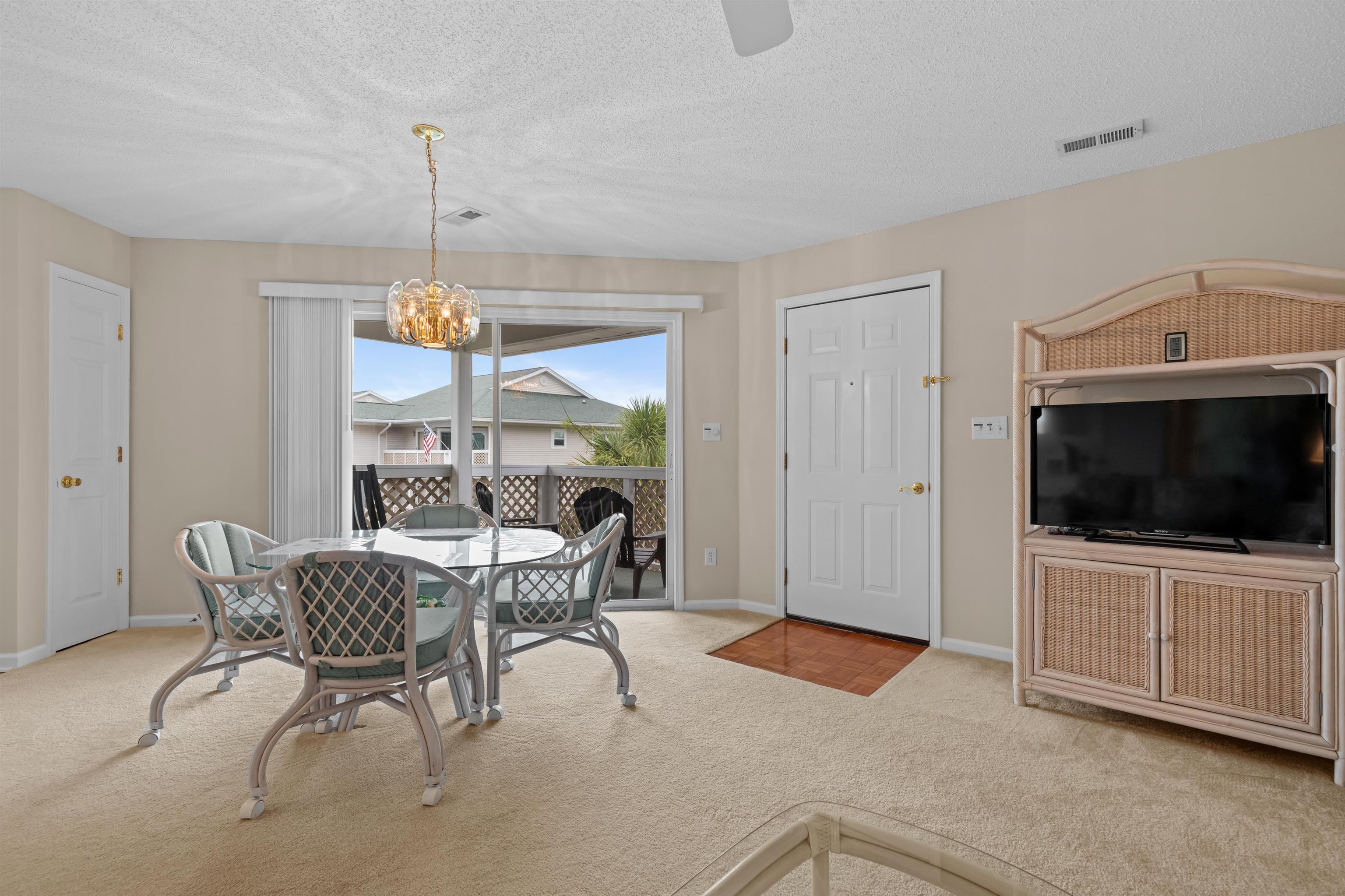 301 Shorehaven Dr. Property Photo 15