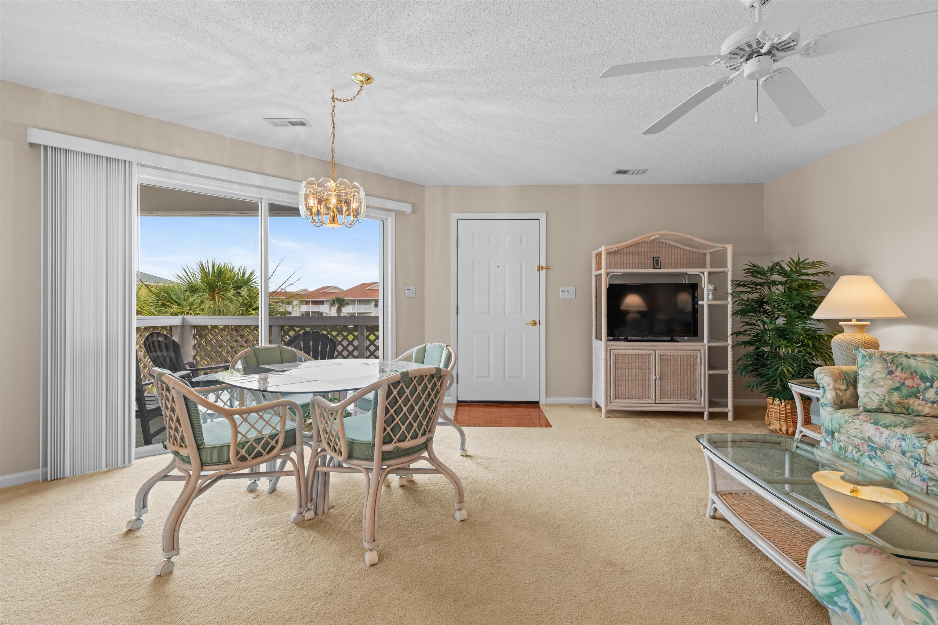 301 Shorehaven Dr. Property Photo 16