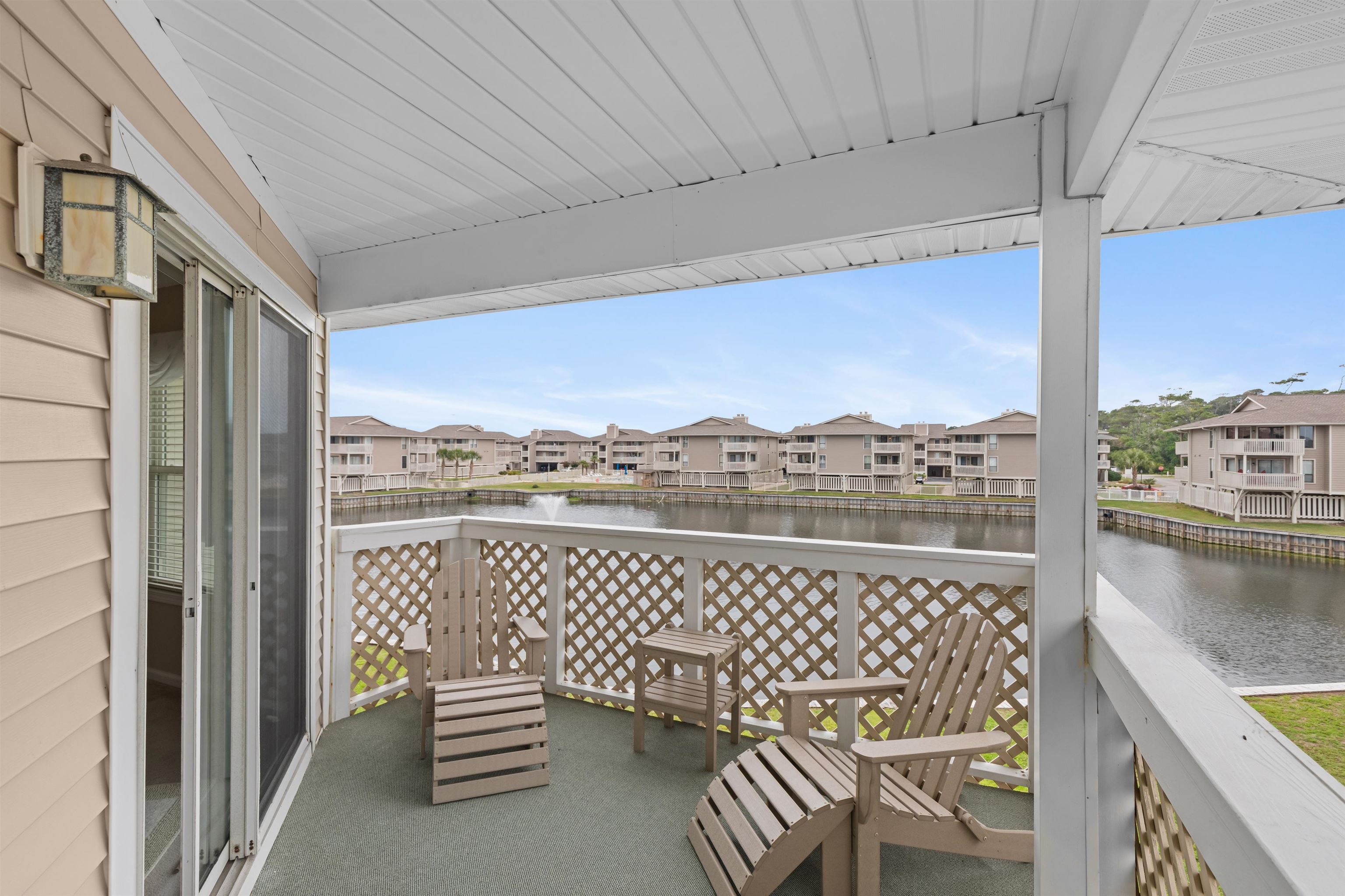 301 Shorehaven Dr. Property Photo 17