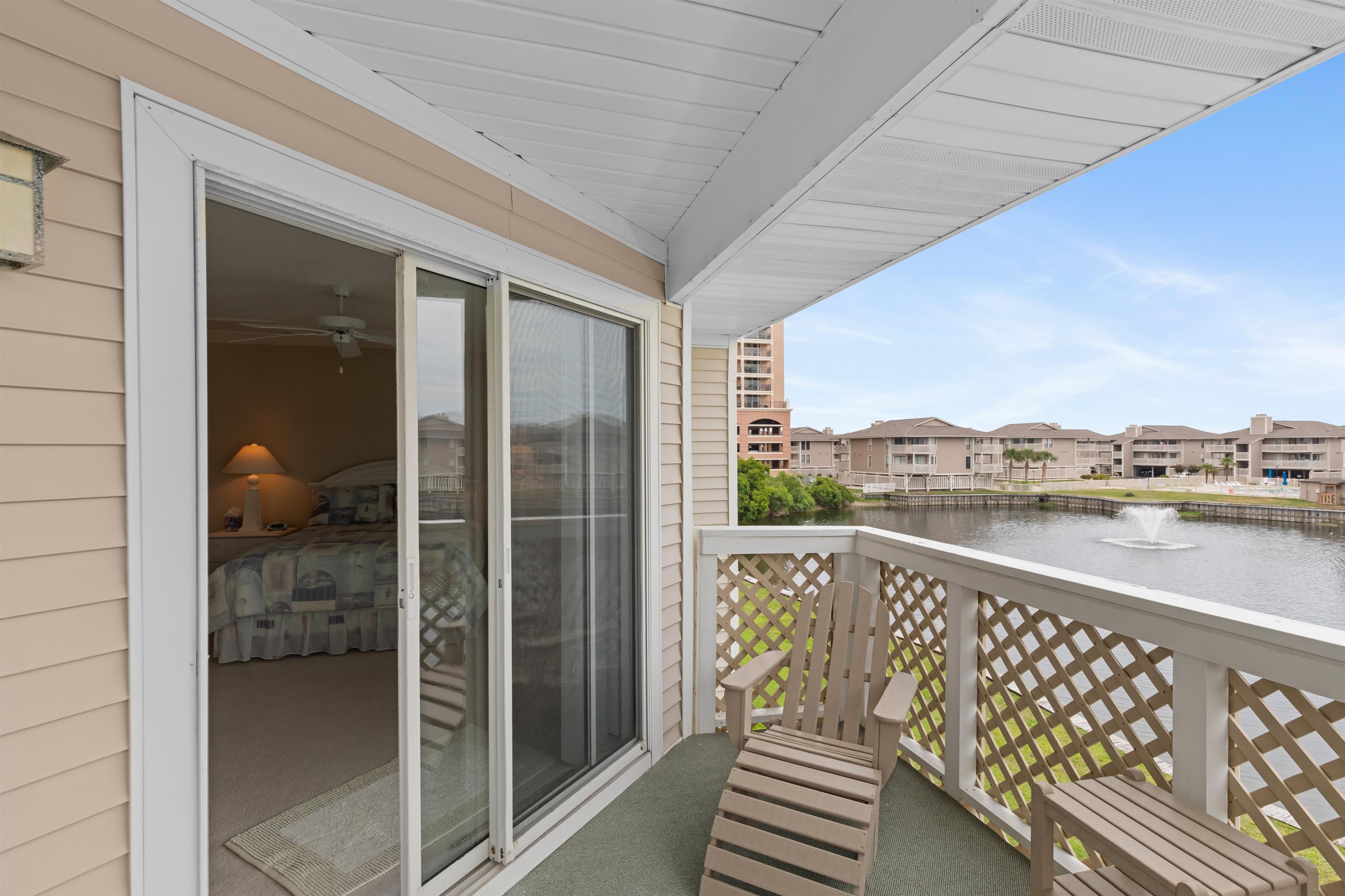 301 Shorehaven Dr. Property Photo 18