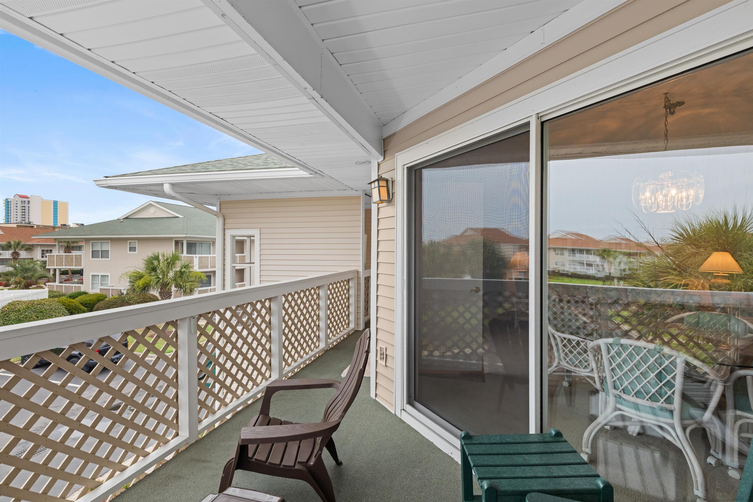 301 Shorehaven Dr. Property Photo 19