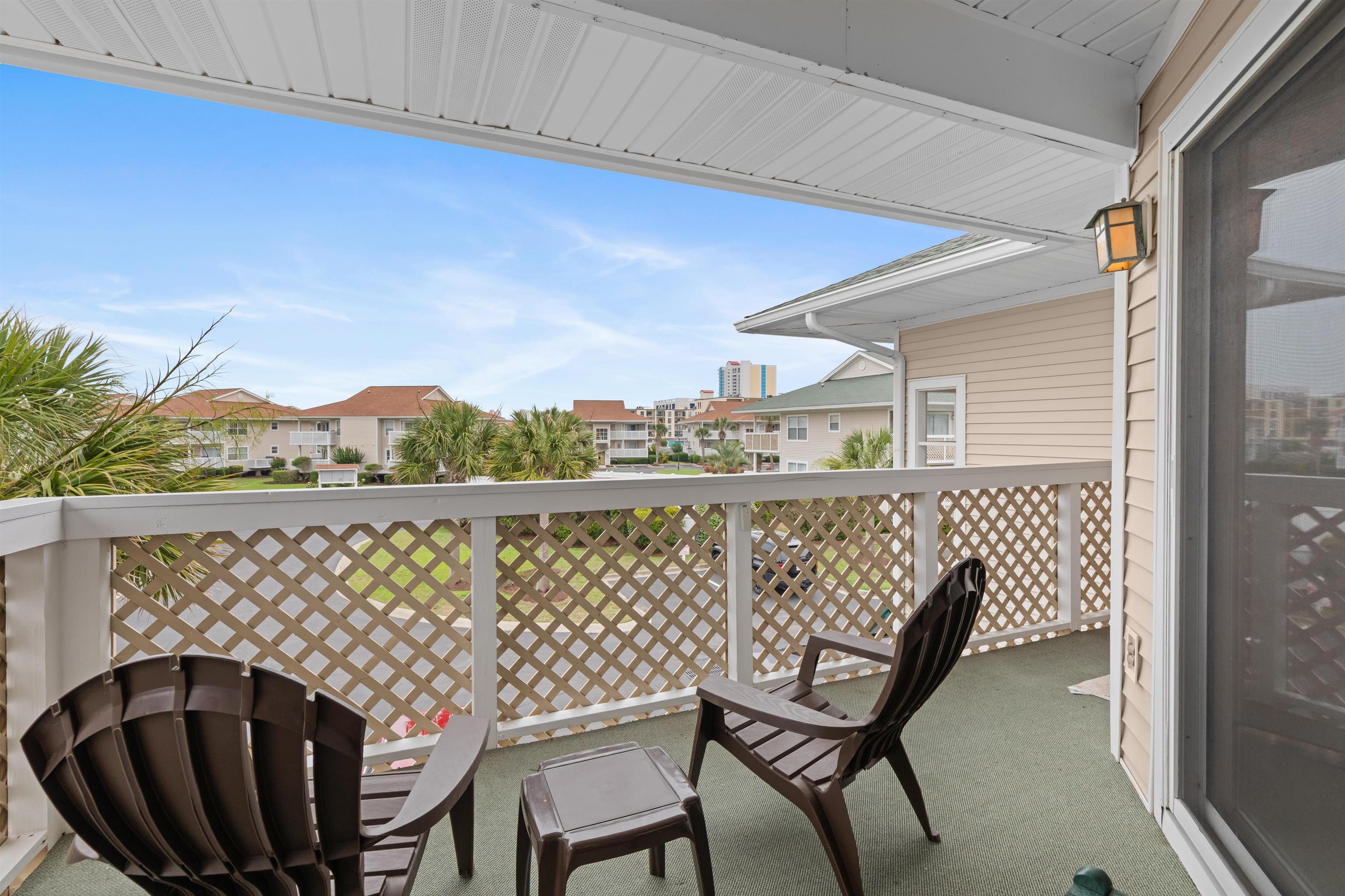 301 Shorehaven Dr. Property Photo 20