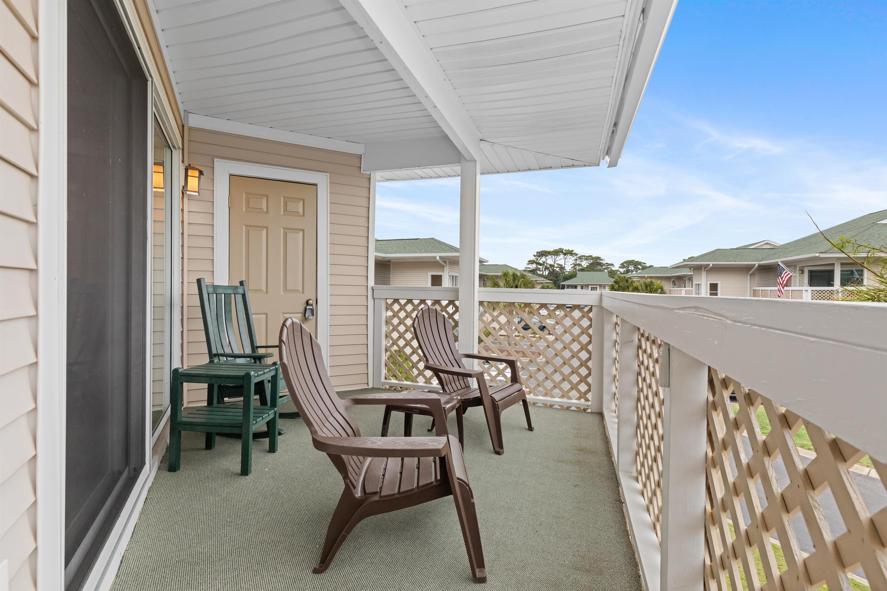 301 Shorehaven Dr. Property Photo 21
