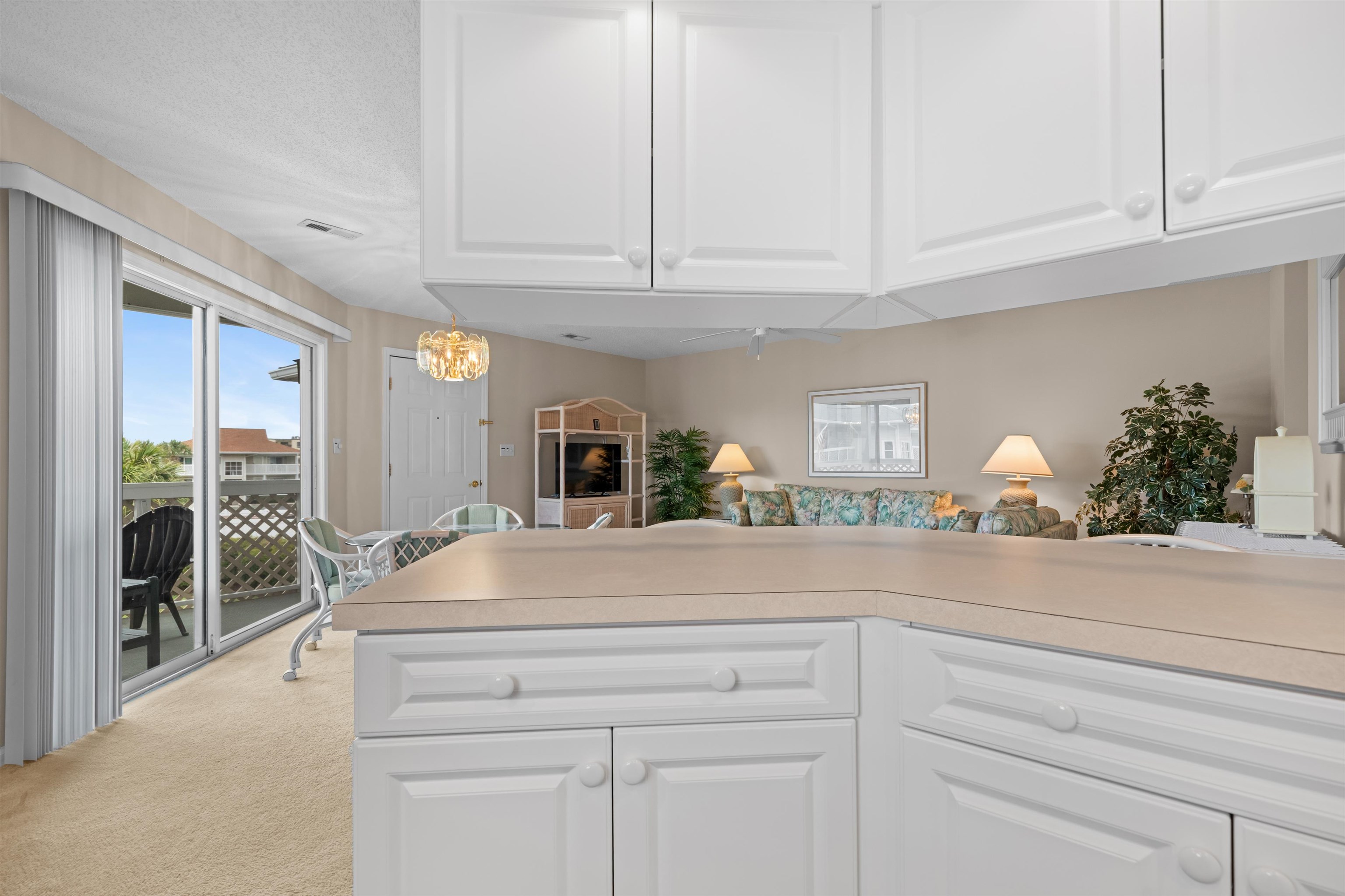 301 Shorehaven Dr. Property Photo 24