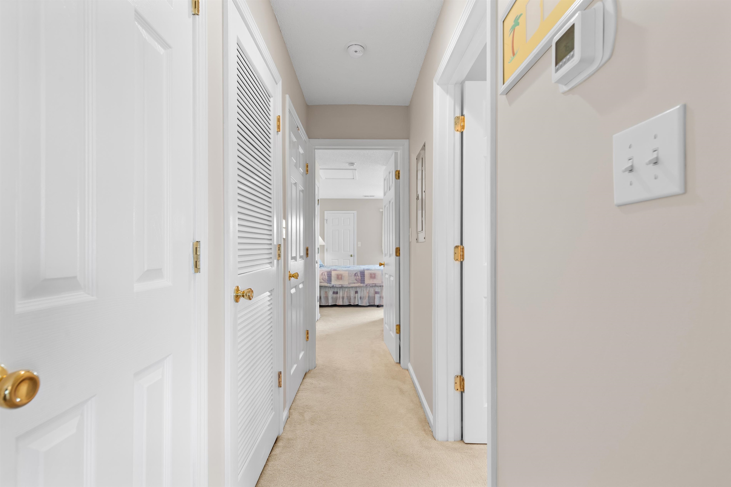 301 Shorehaven Dr. Property Photo 26