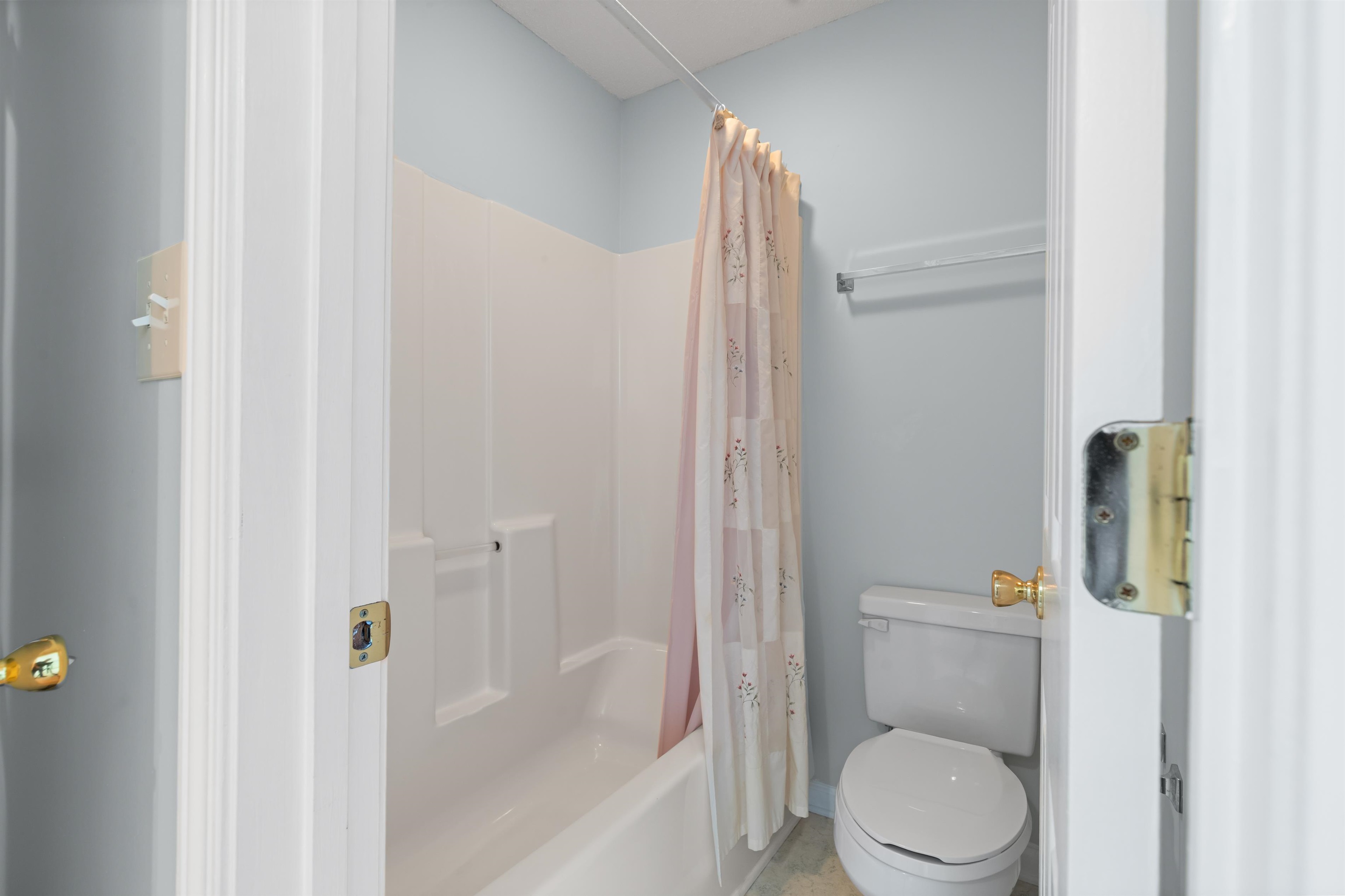 301 Shorehaven Dr. Property Photo 30