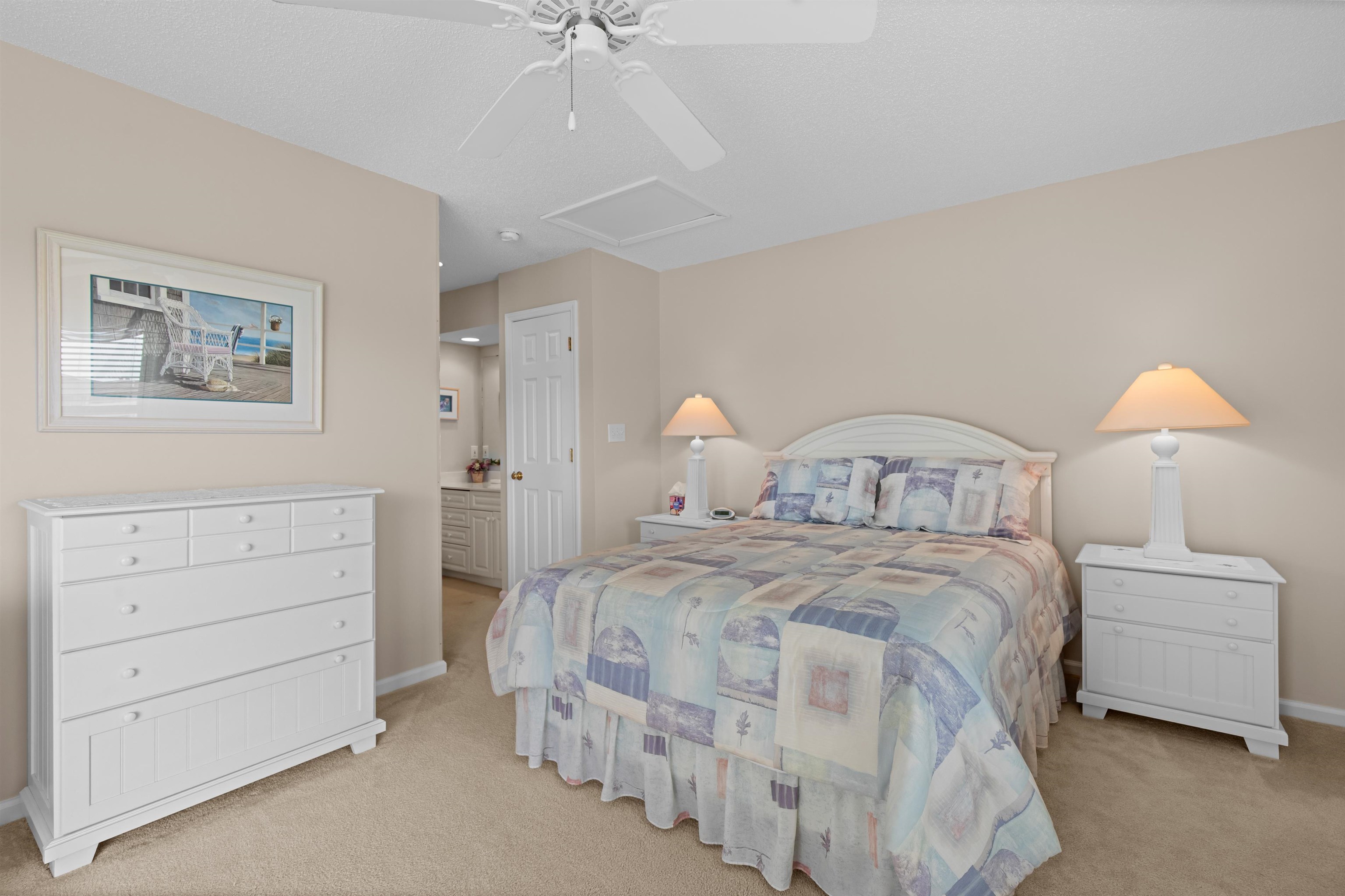 301 Shorehaven Dr. Property Photo 32