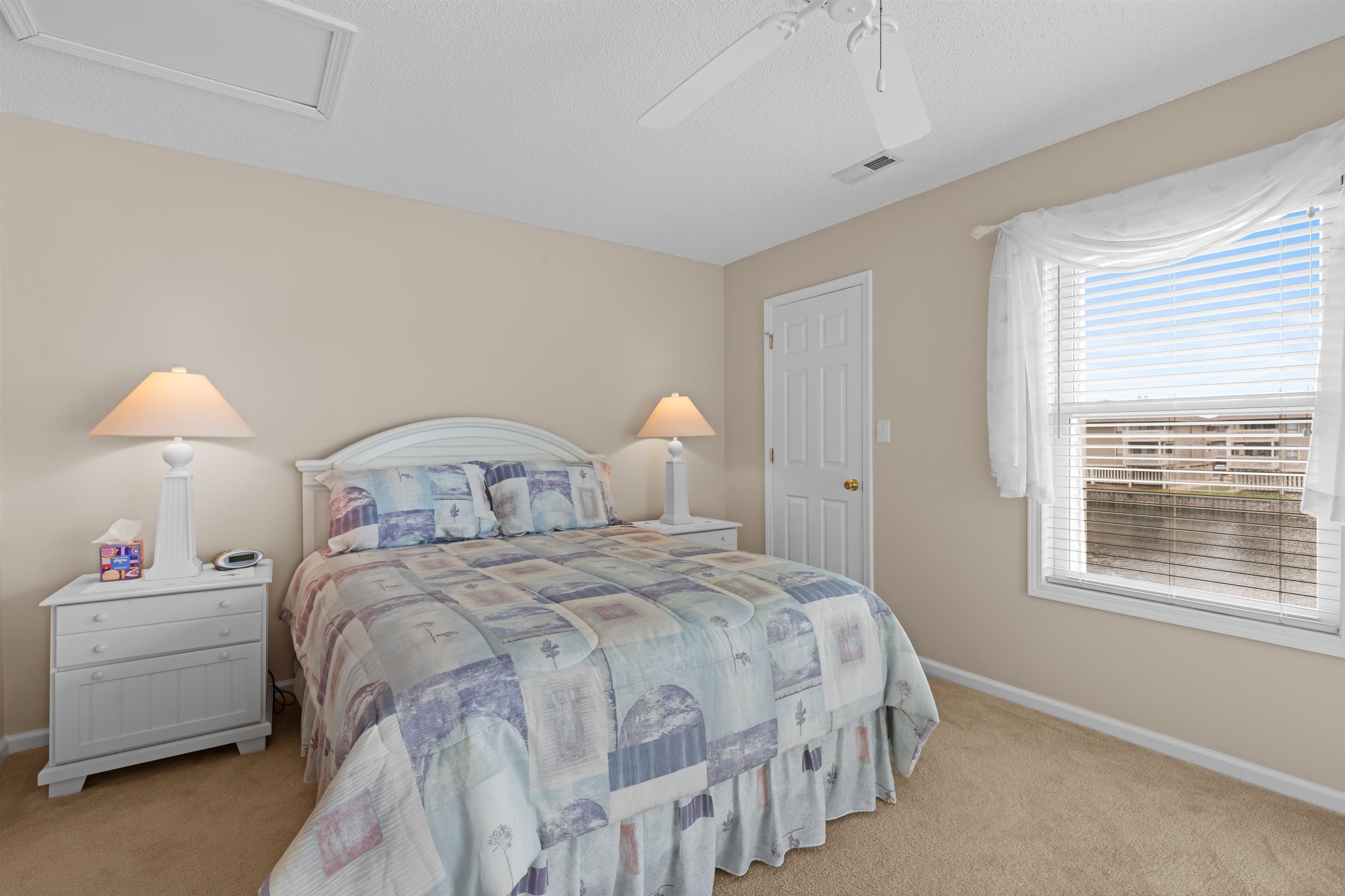301 Shorehaven Dr. Property Photo 33