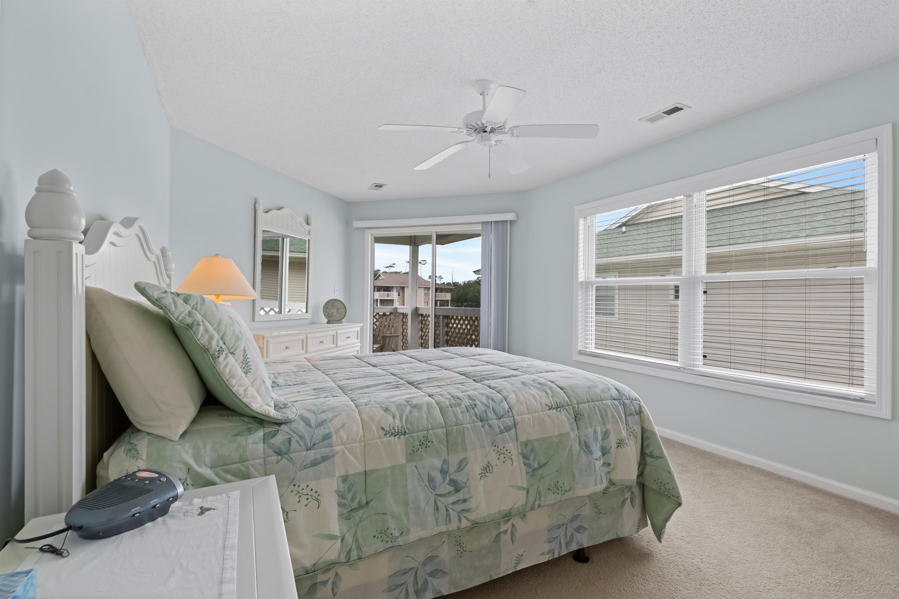 301 Shorehaven Dr. Property Photo 38