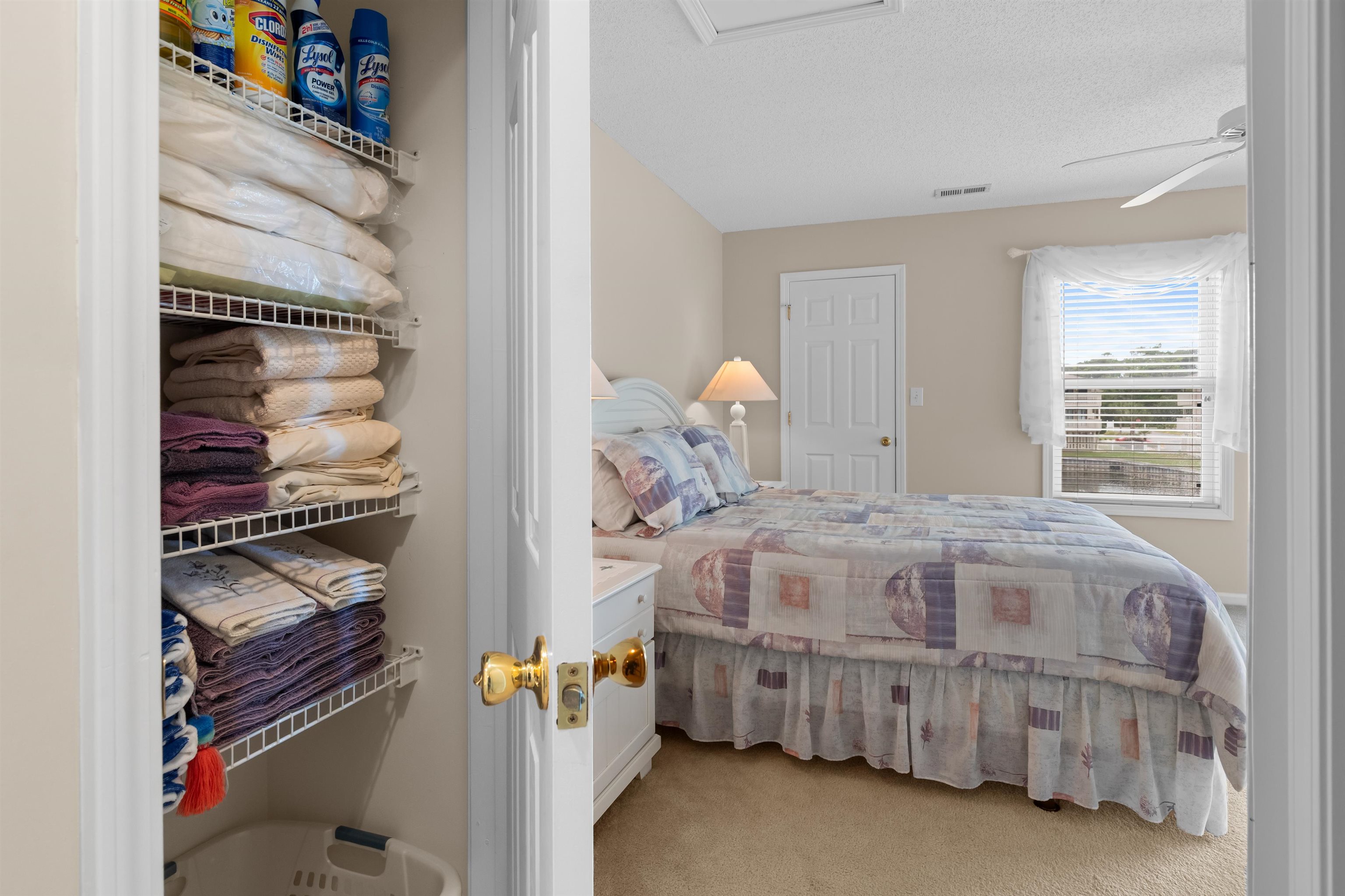 301 Shorehaven Dr. Property Photo 40