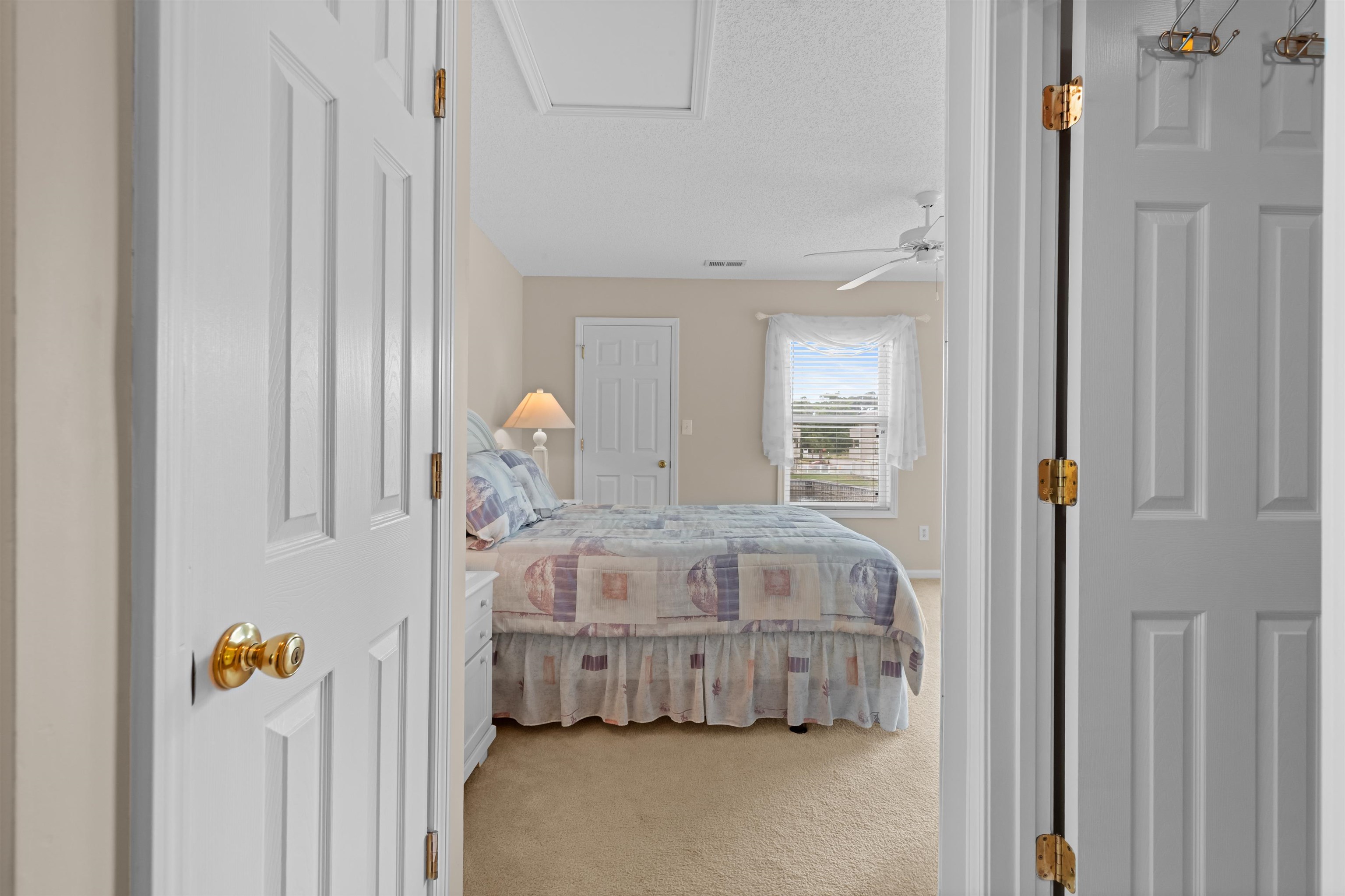 301 Shorehaven Dr. Property Photo 42